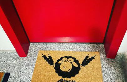 Attico Vista e Fronte mare ZaffiroBlu con posto auto - Photo 5