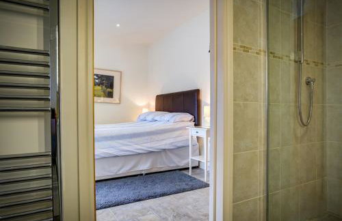 Wytons Piece - Foto 47