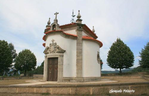 Casa Da Rocha - Foto 36