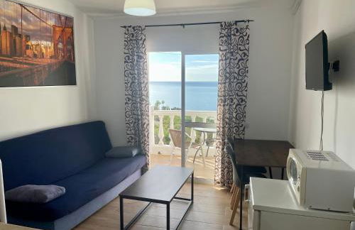 Apartamentos Balcón de Maro - Foto 9