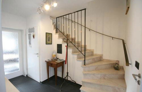 Ferienhaus LebensART - Foto 36