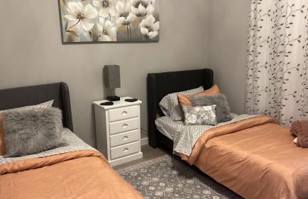 Santa Maria , Azores - Foto 19