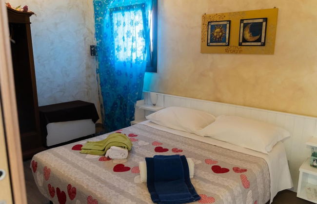 Agriturismo Sant'Andrea - Foto 13