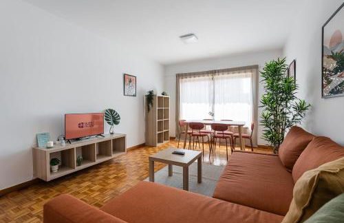 GuestReady - Comfortable Gaia Escape - Foto 1