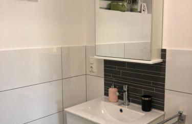 Ferienwohnungen Margot - Foto 47