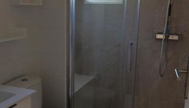 maison en provence - Foto 4