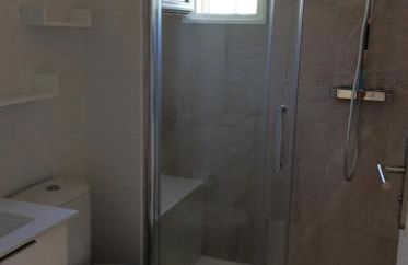 maison en provence - Foto 4