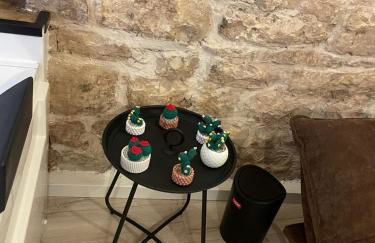 Dimore Levante Borgobianco - Foto 74