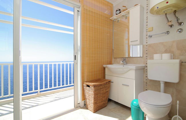 Kates place - Foto 37