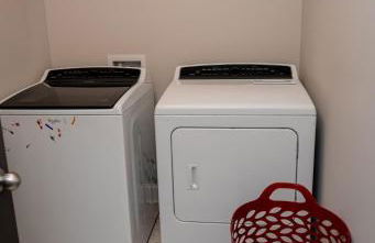 Sisters Savvy Home - Foto 31