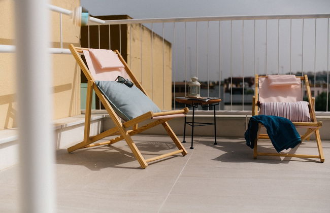 El Naranjito de Triana - Foto 24