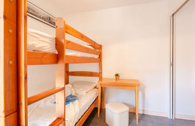 Les Coraux - Foto 14