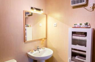 Apartamento El Castillo - Foto 41