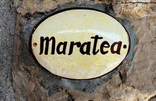 Residence i tre mulini - Foto 11