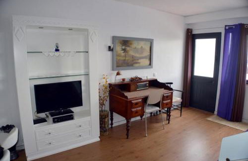 Apartamento Gois - Foto 13