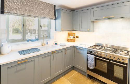 Barn Conversion in North Petherton - Foto 48