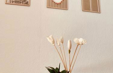 Le nid du Piémont - Photo 15