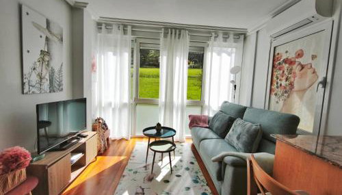 APARTAMENTO VALMAYOR - Foto 5