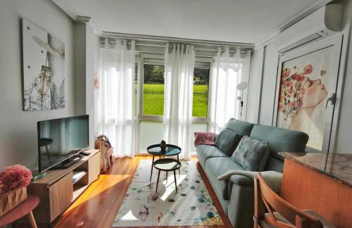 APARTAMENTO VALMAYOR - Foto 5