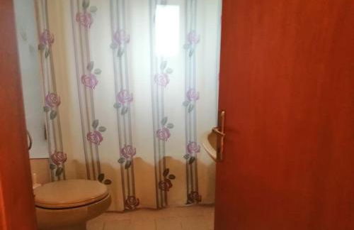 Nansy's house - Foto 29