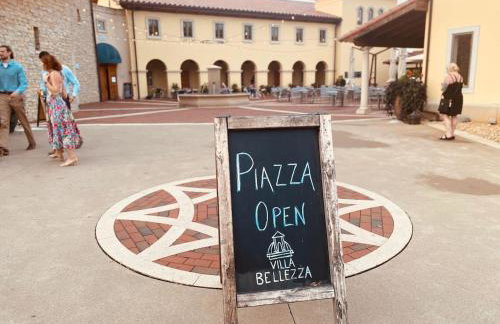 Pepin Marina Retreat Cottage Apartment with Deck - Foto 19