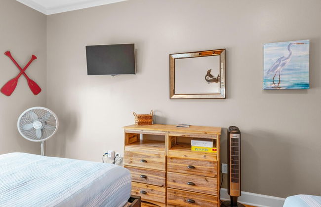 White Sands 459 - Photo 8