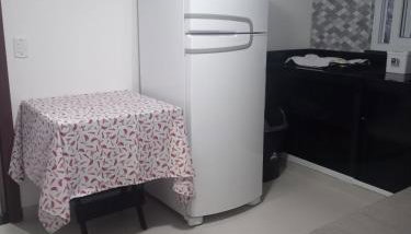 Casas Bérgamo - Foto 4