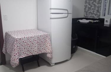 Casas Bérgamo - Foto 4