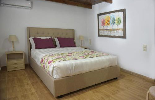 Villa Agia Rethymno - Photo 9