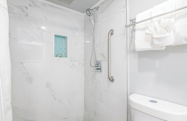 Ilikai Hotel Condo at Waikiki No Parking - Foto 41