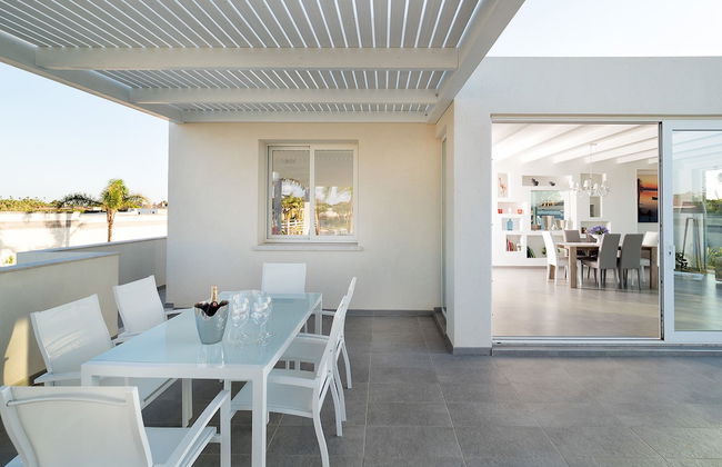 Evanthe Garden - Gaura - Foto 12