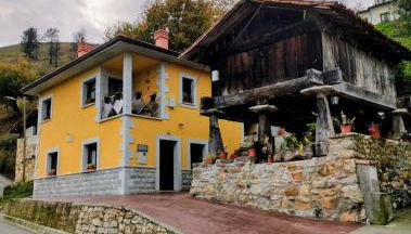 Apartamentos casalola2 - Foto 4