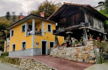 Apartamentos casalola - Foto 12