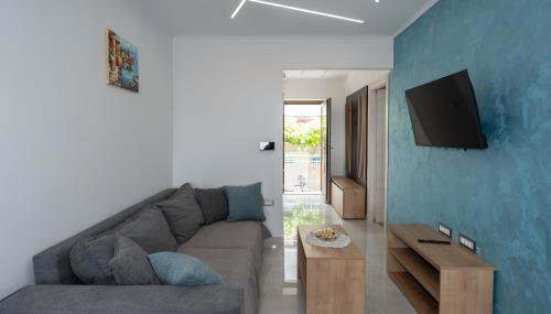 Apartment Andre - Foto 2