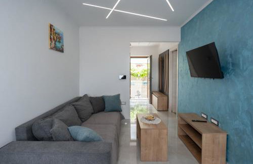 Apartment Andre - Foto 2