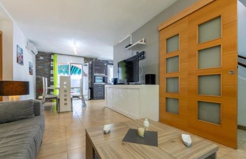 Holiday Home Aries by Interhome - Photo 6