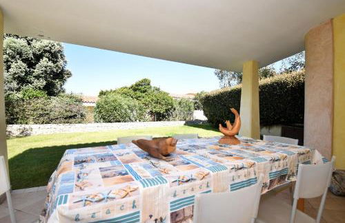 Residence Rena Majore - Foto 73