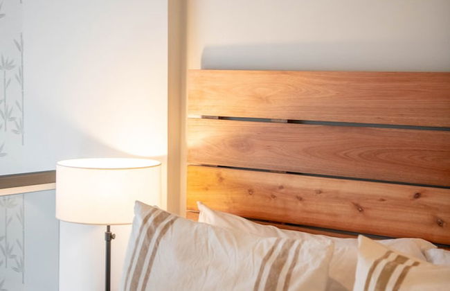 Top Rentals Montañeses - Foto 10