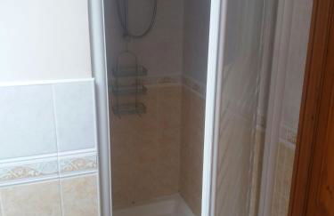 Mallows Cottage - Foto 16