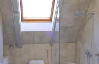 Dom Jastarnia Apartamenty - Photo 9