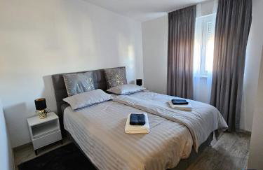 LaNiMa LUX - Foto 12