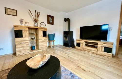 Ferienhaus Wiesenlandl - Foto 16