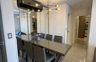 Conforto Contorno Sul - Foto 6