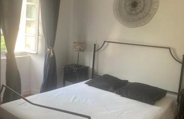 L'évidence - Foto 27