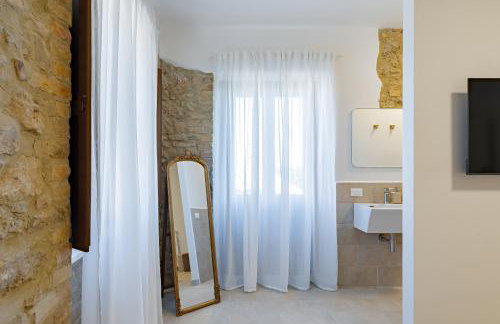 Villa Carulli - YourPlace Abruzzo - Foto 48