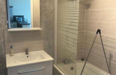 Les pieds dans l'eau - Foto 11