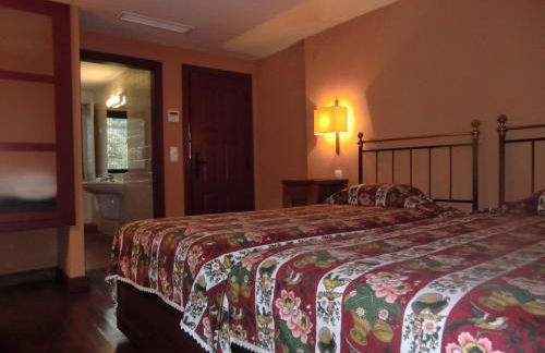 Quinta das Aveleiras - Foto 73