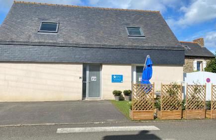 Résidence des 3 îles, en plein centre-ville, à 5 min des plages, 3 appartements neufs - Foto 12