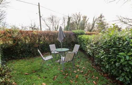 Knap Cottage - Photo 13