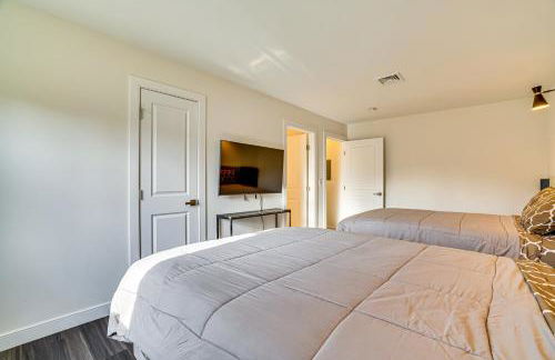 Pet-Friendly Group Getaway 12 Mi to Camelback Mtn! - Foto 25